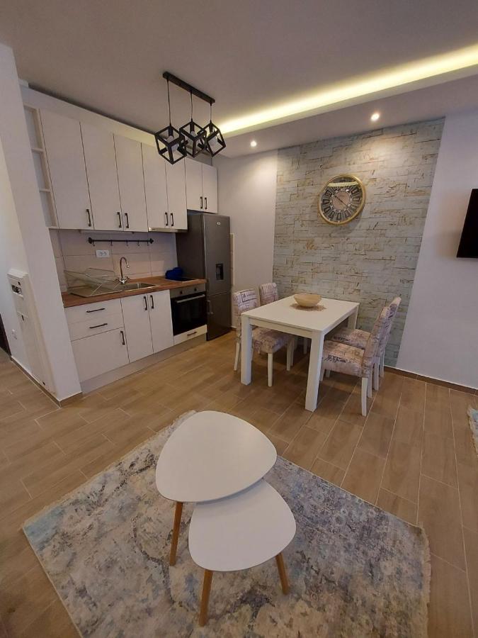 Apartman Čarolija, Sunčana planina - Chambres d’hôtes Kopaonik