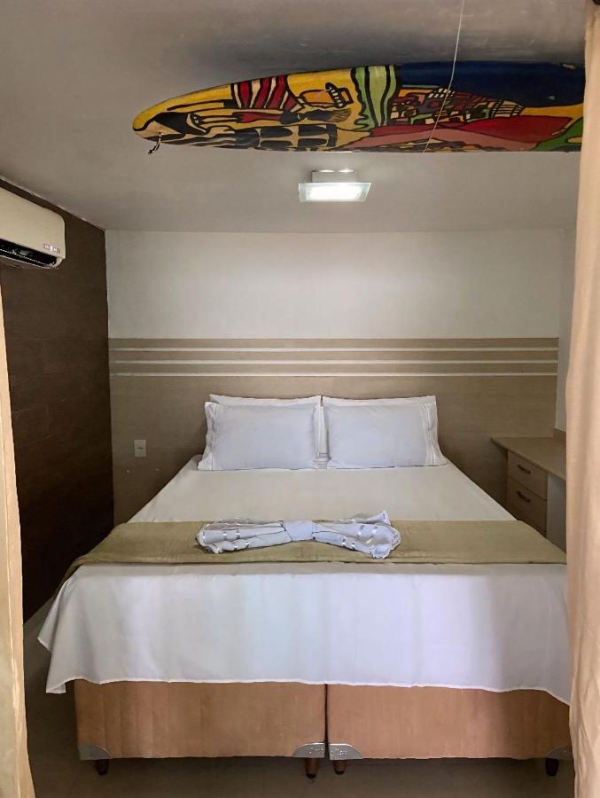 Casa con 3 Camere da Letto