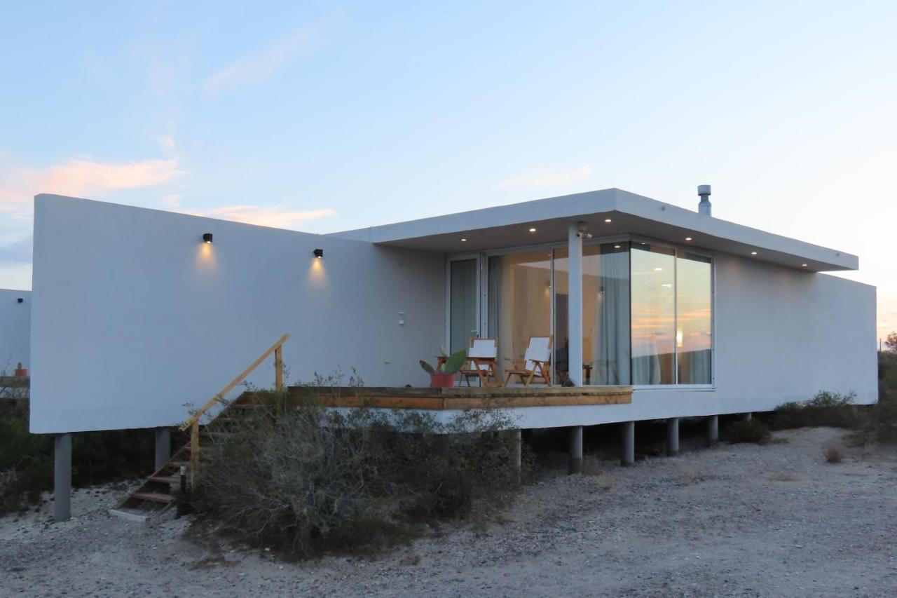 Suite Queen con Vista Mare