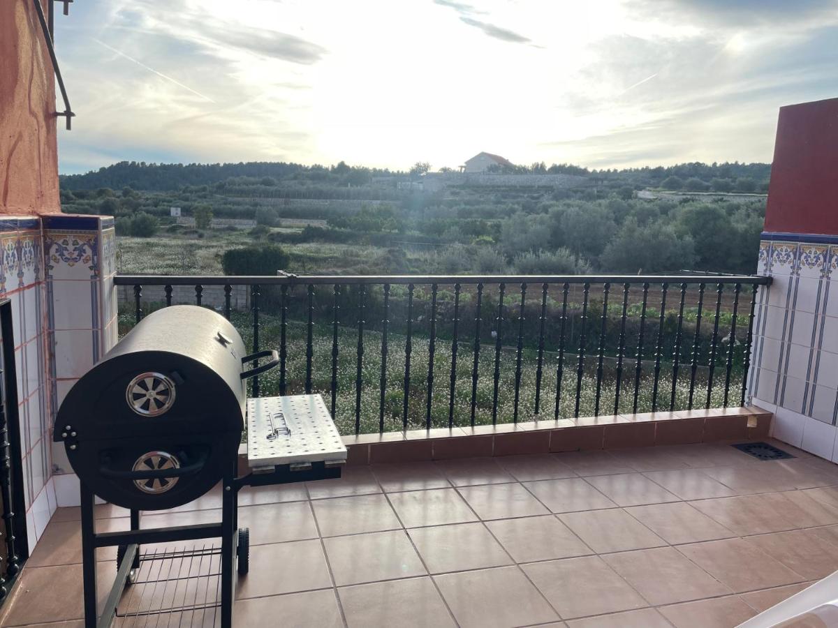 Casa Rural Piker - B&B