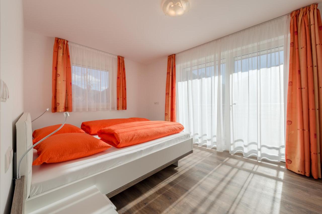 Appartement avec Terrasse