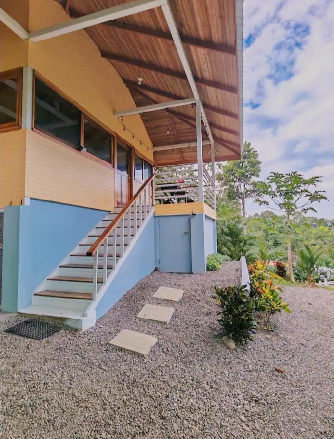 Villa Carpe Diem - B&B