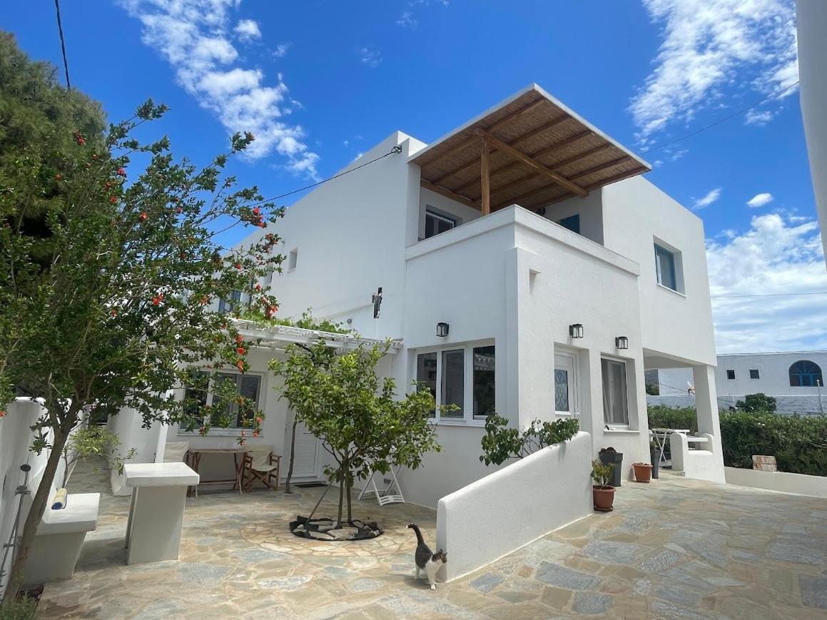 Barewake's Place 3 Cosy Apt perfect for romantic getaway by the sea - Chambres d’hôtes