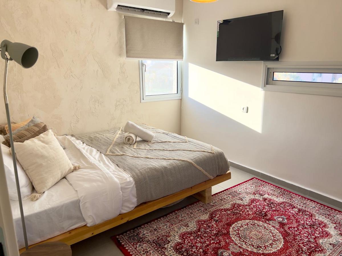 Appartamento con 3 Camere da Letto