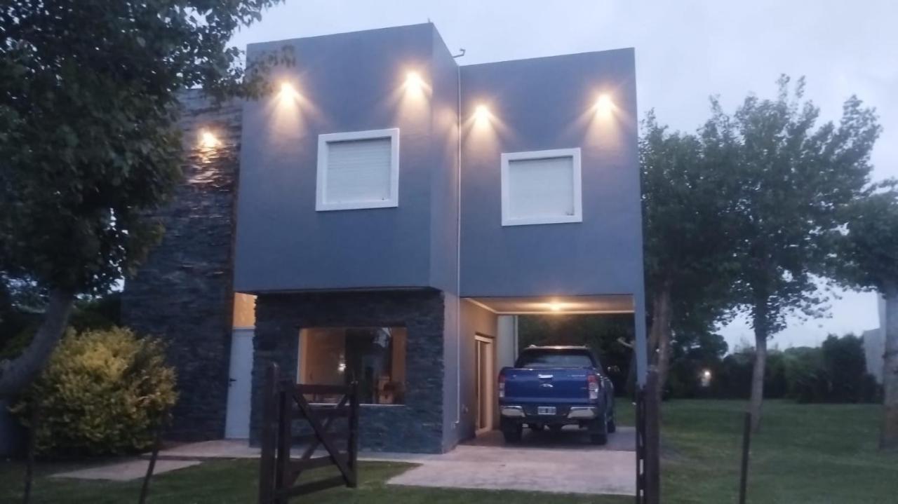 Cobo - B&B