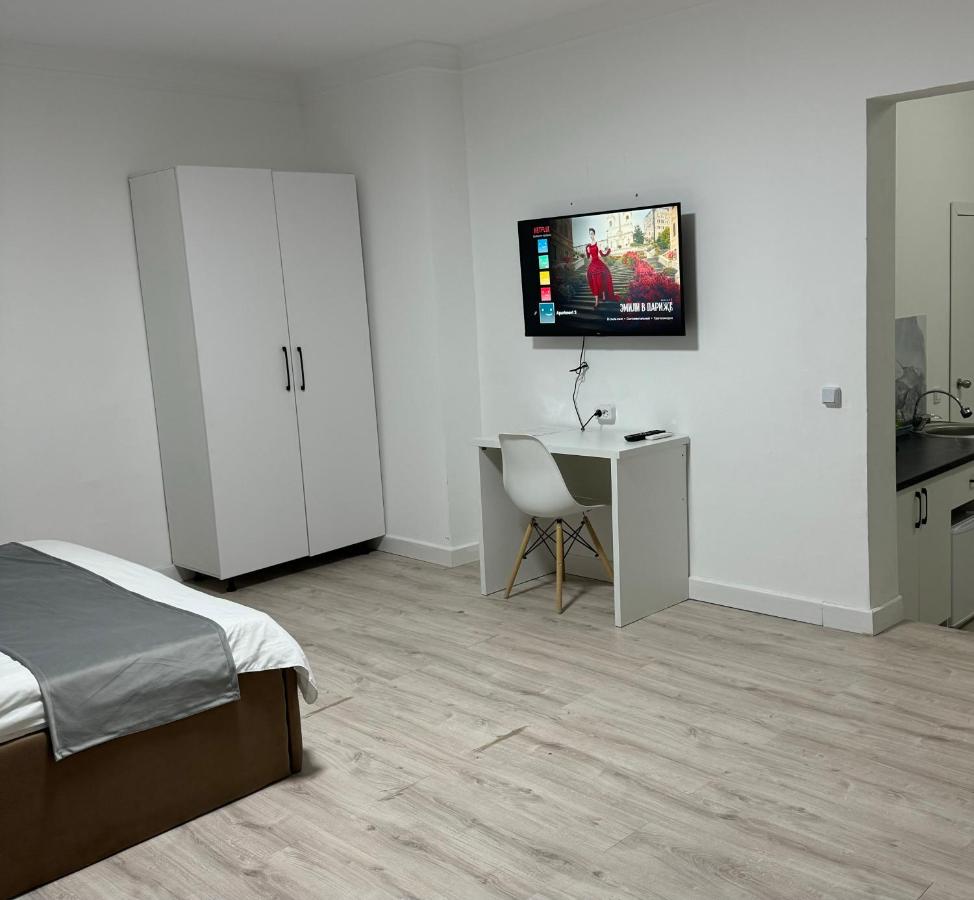 Appartamento con 1 Camera da Letto