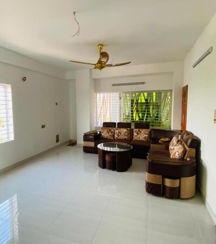 RAJMAYA tower - B&B