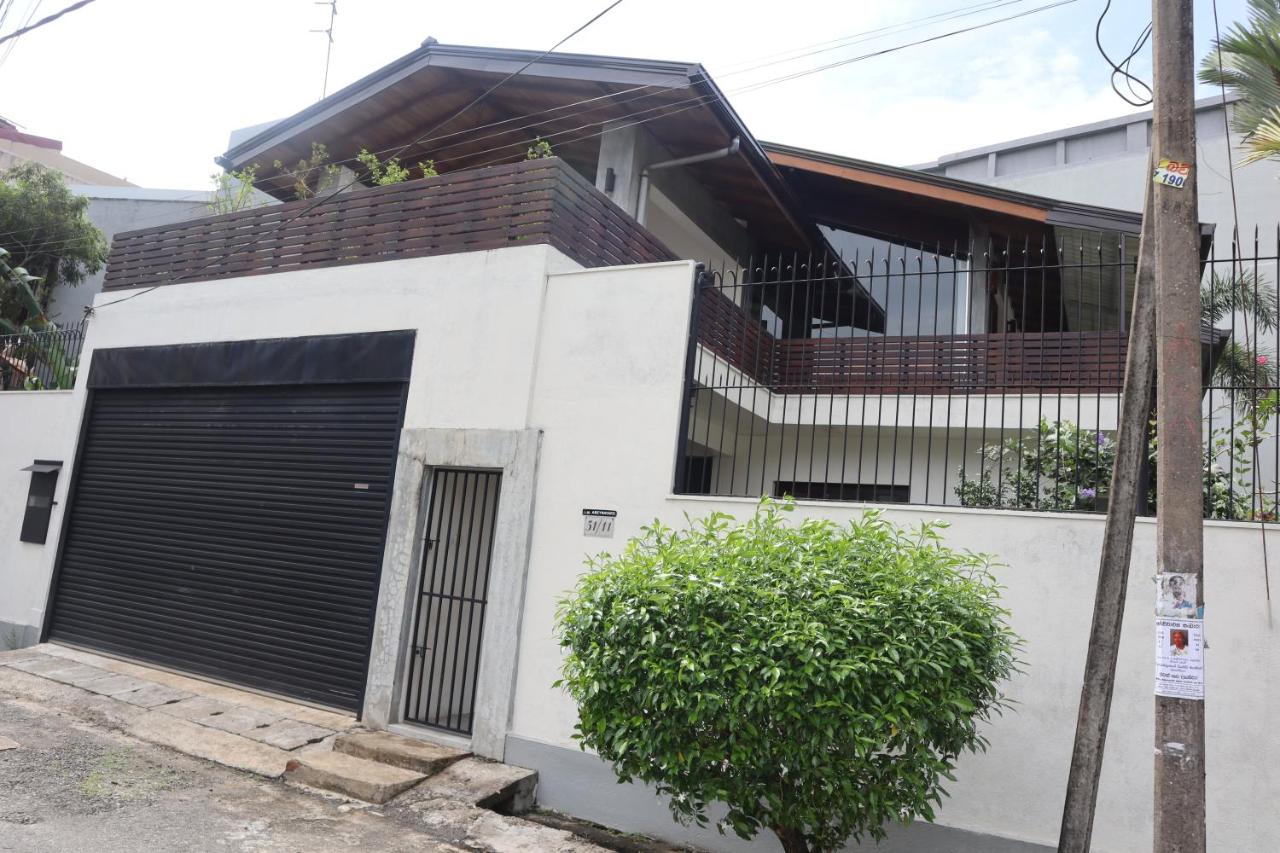 Mount Bliss Home Stay - B&B