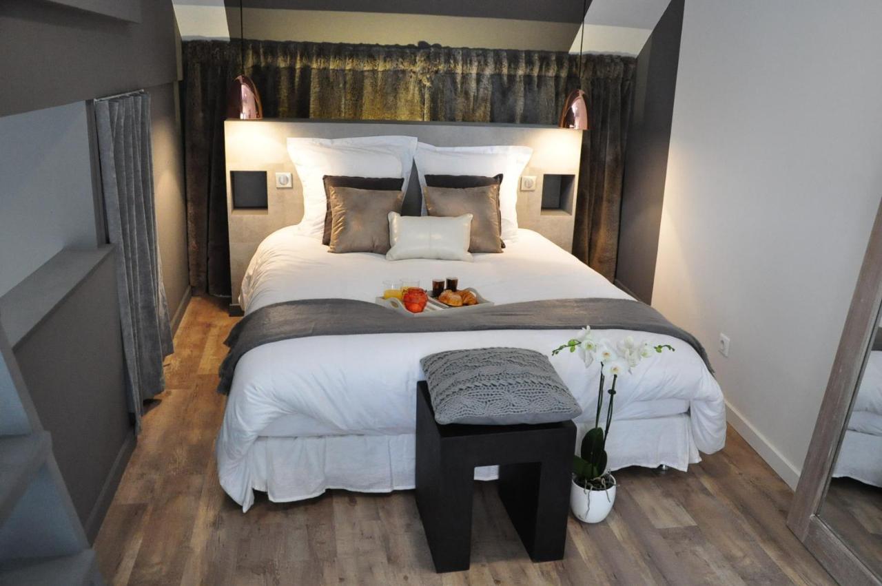 Apartment Austral
