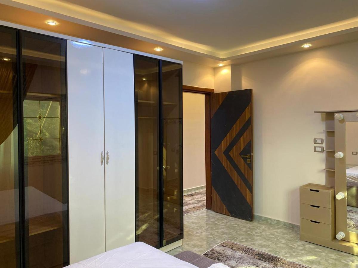 Appartement met 3 Slaapkamers