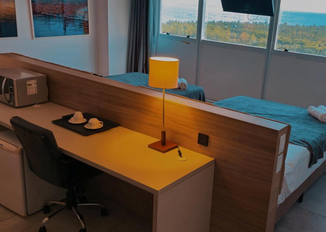 Suite Supérieure
