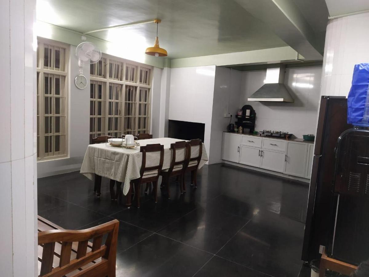 Appartamento