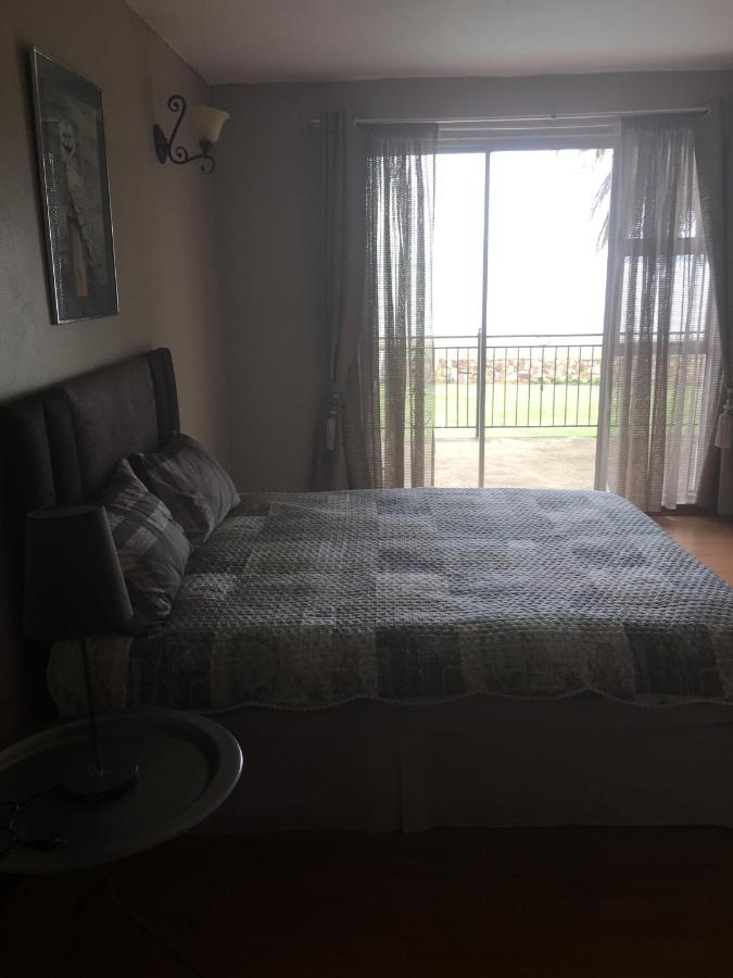 Maison 4 Chambres