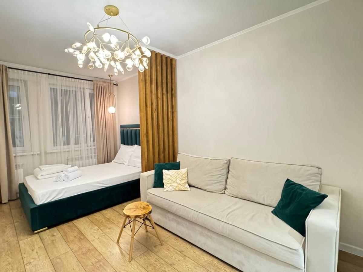Appartamento con 1 Camera da Letto