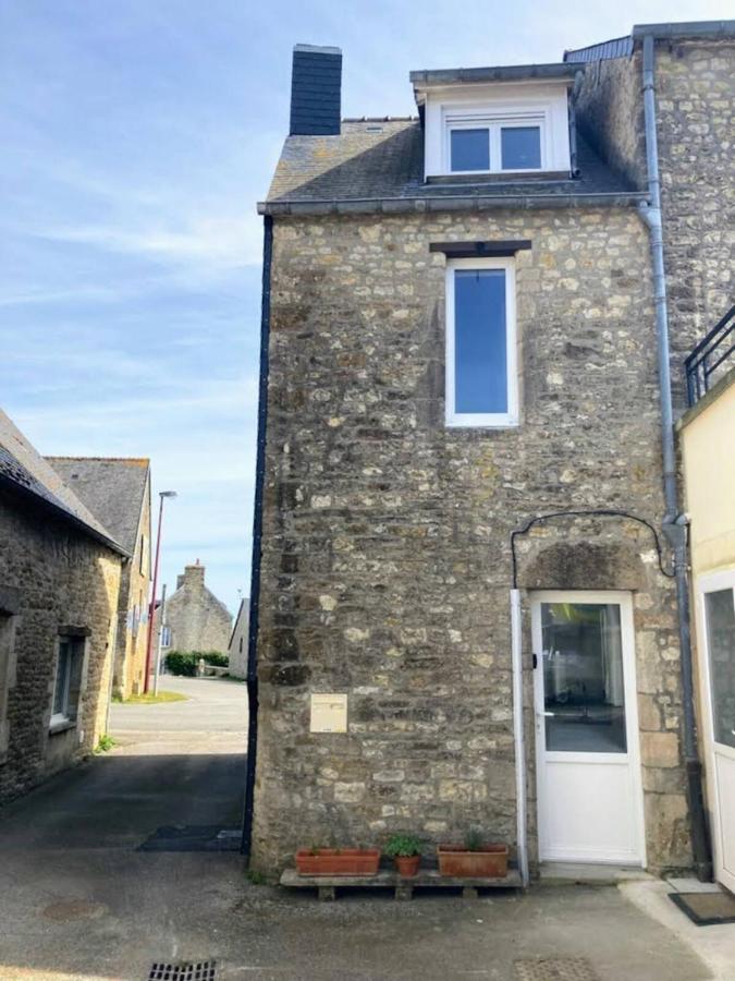 Gîte rénové à Ravenoville - B&B Sainte-Mère-Église