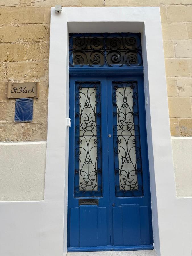 Birgu Heritage Treasure 1 - Bed and Breakfast