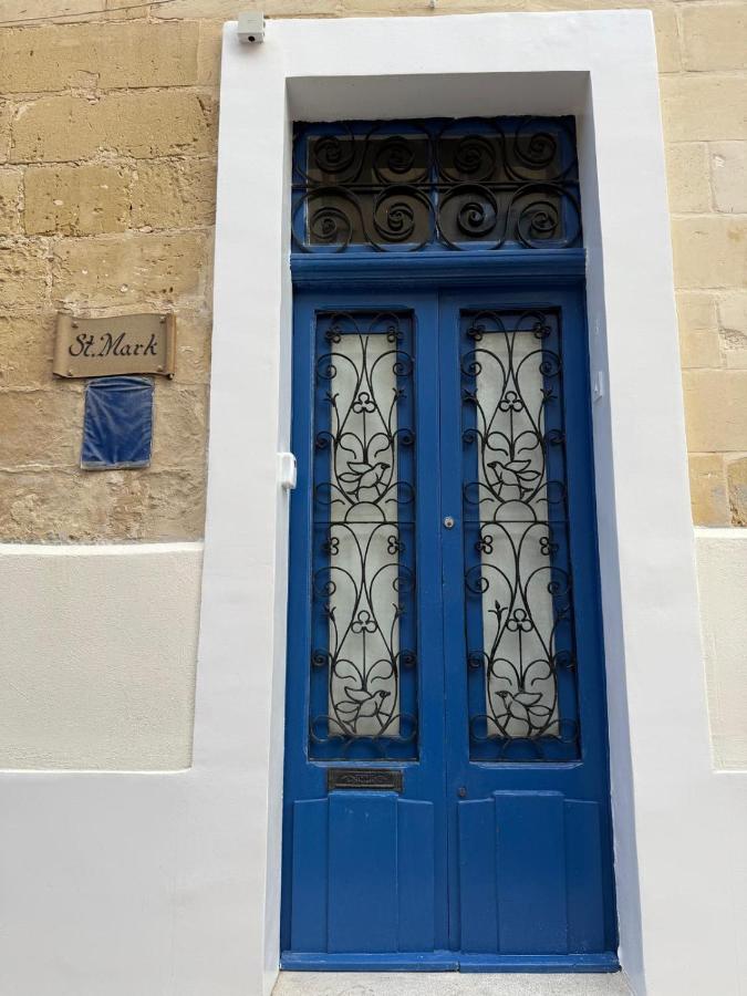 Birgu Heritage Treasure 2 - B&B Birgu