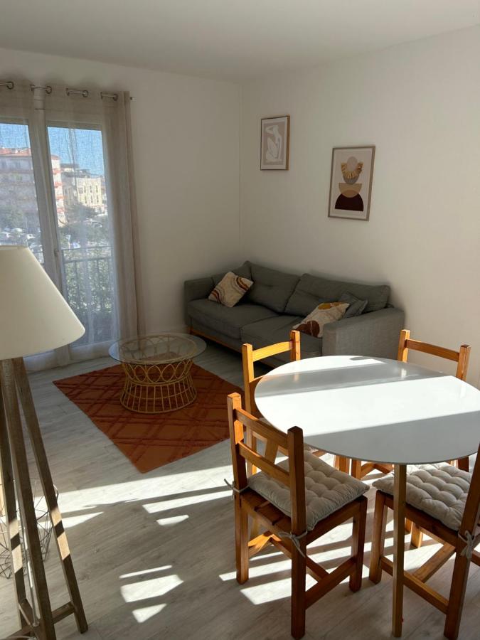 Le petit chez-soi - Chambres d’hôtes Canet-en-Roussillon