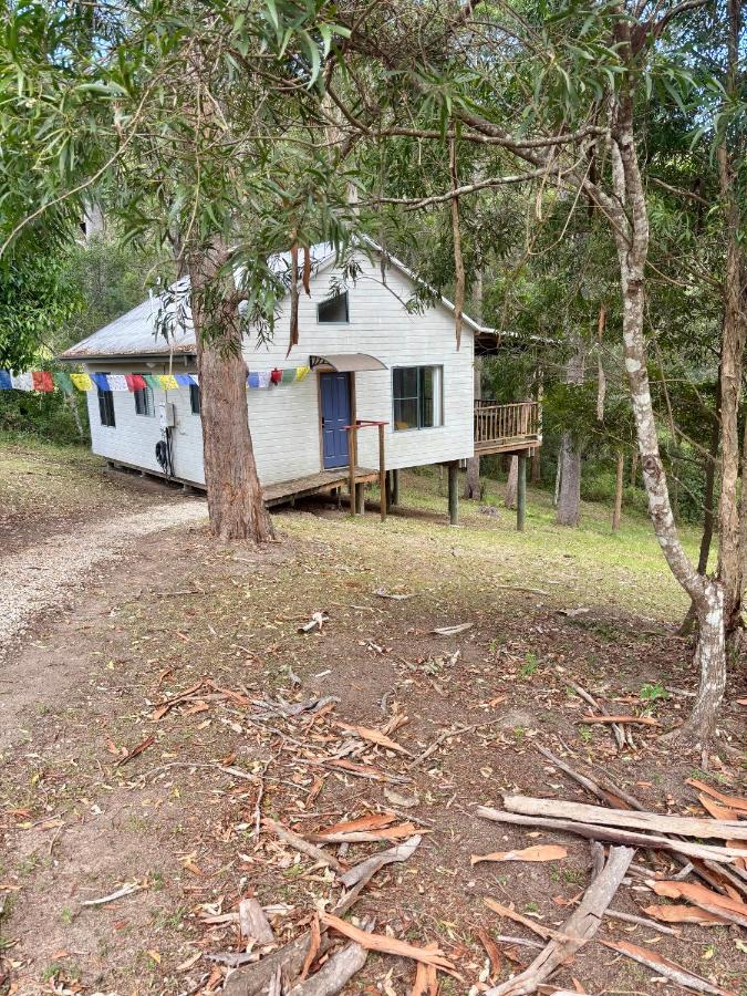 Yulo Kopa - B&B
