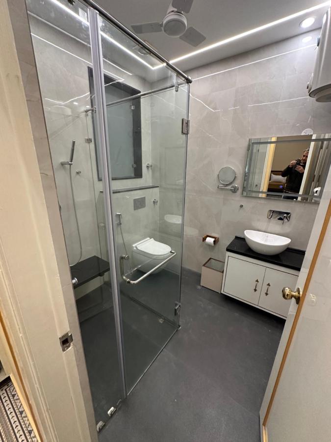 Suite Familiar