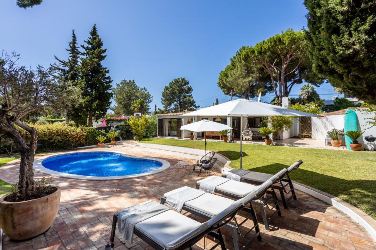 Villa Bonita - B&B