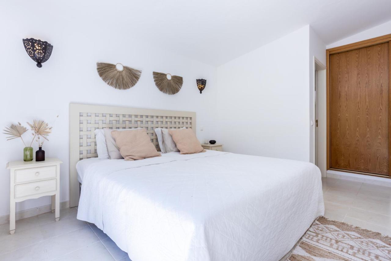 Villa met 3 Slaapkamers