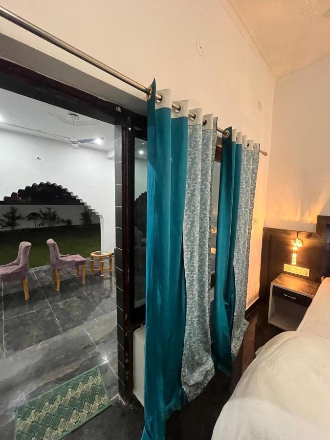 La calma homestay - Bed and Breakfast