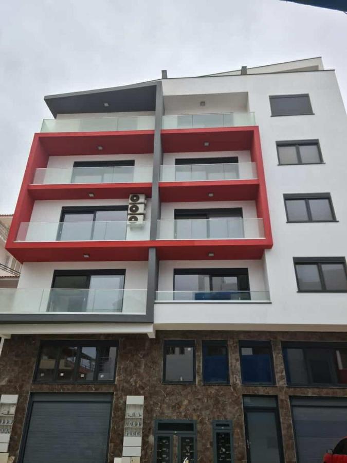 LAGINHA Apartamento - B&B