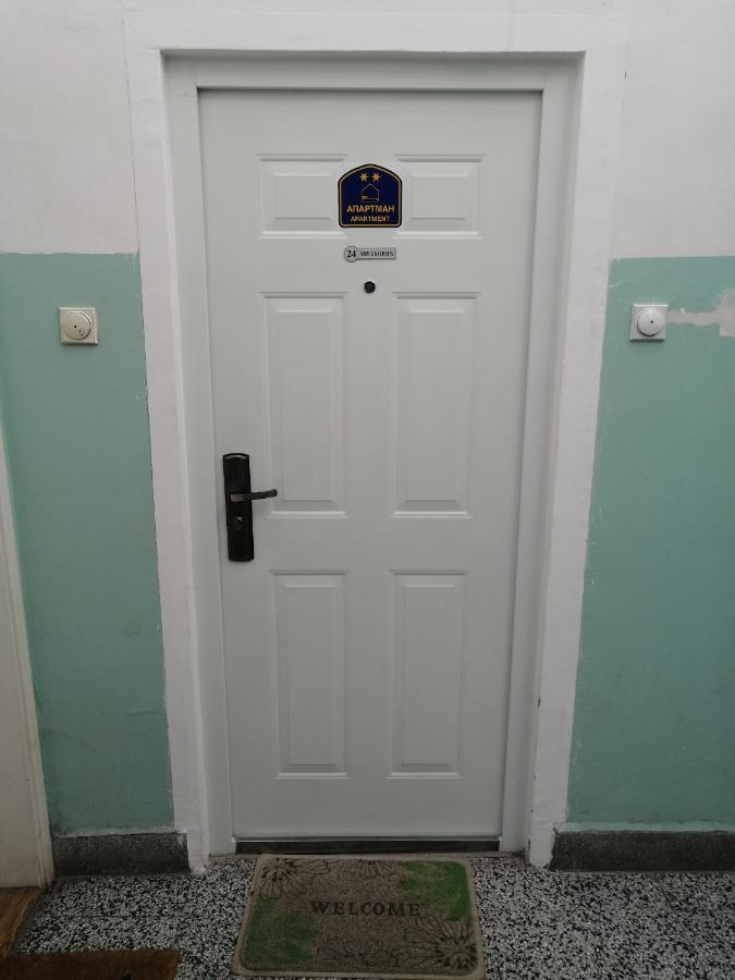 Ćele-kula Apartment - B&B