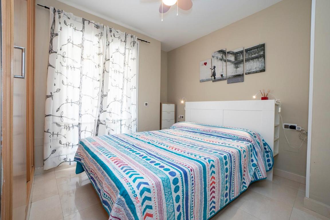 Appartamento con 1 Camera da Letto