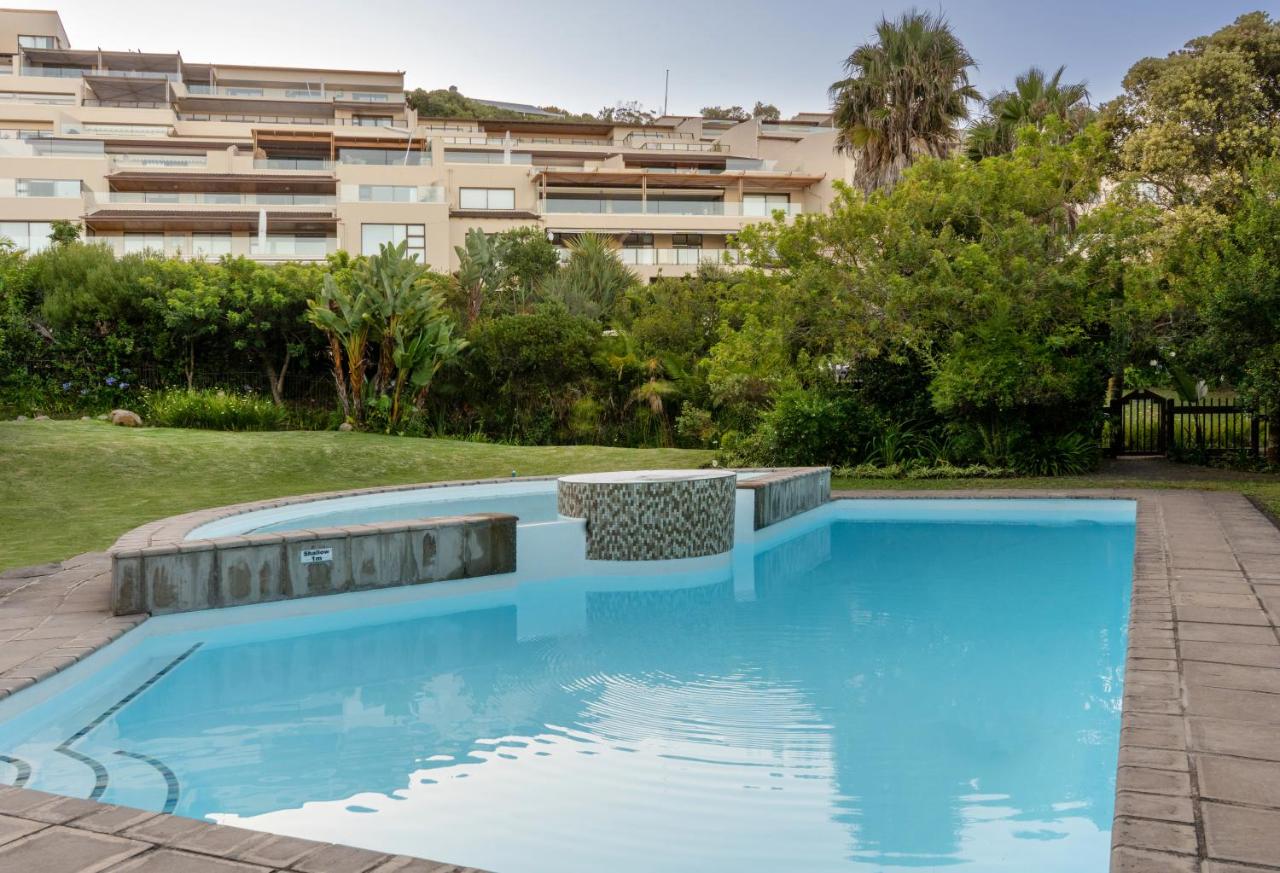 De Meermin 13 - B&B Plettenberg Bay