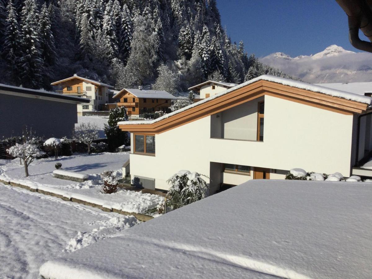 Appartement 2 Chambres avec Douche