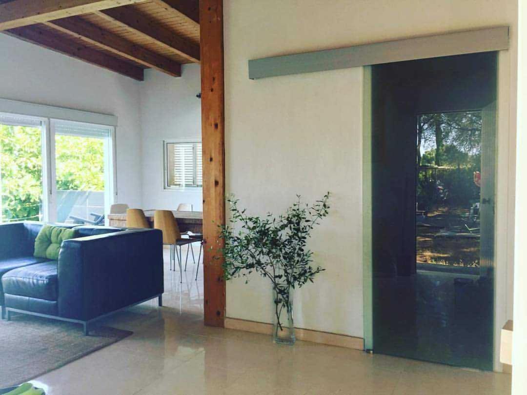 Huis met 2 Slaapkamers