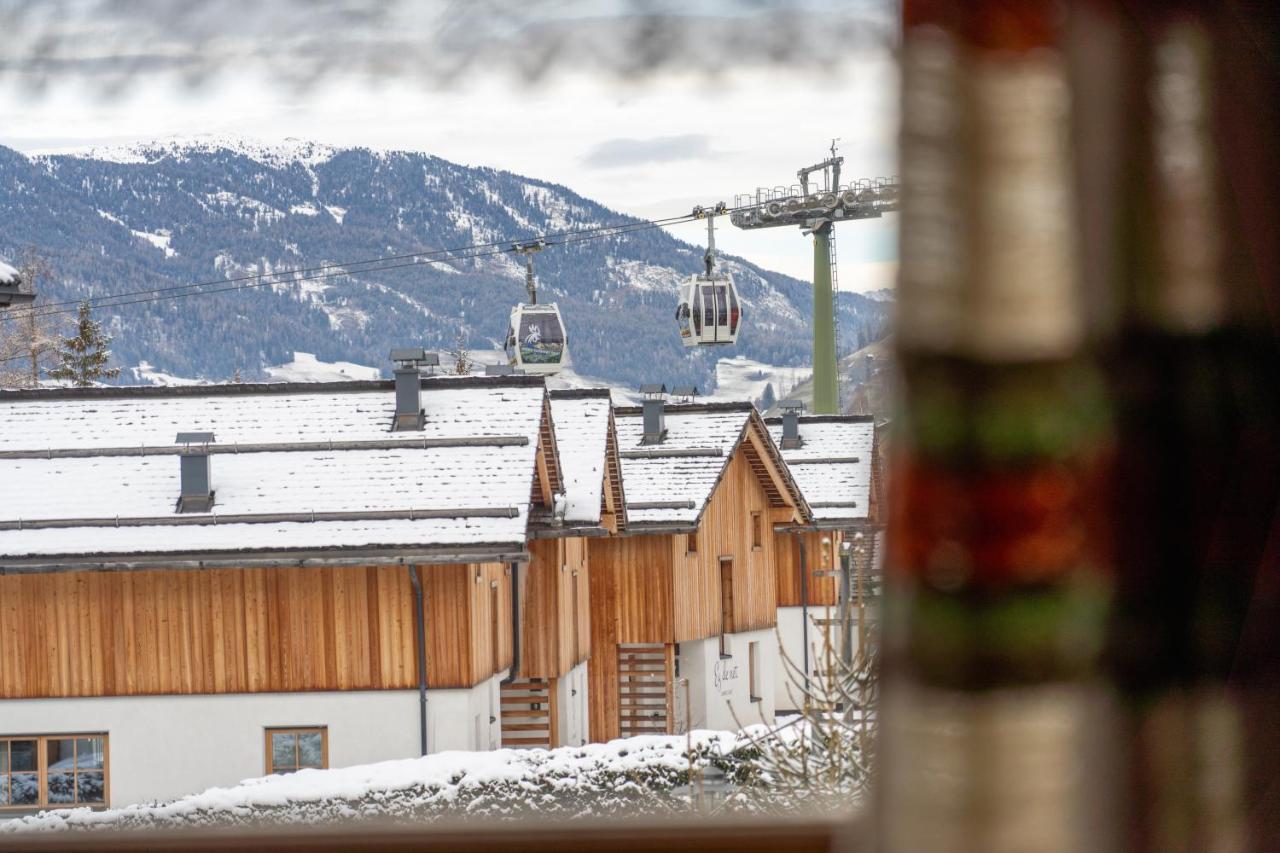 Appartamento Monolocale