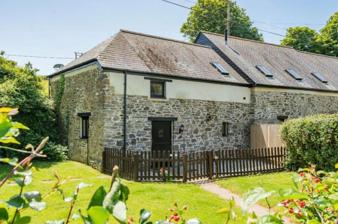 Bolberry Farm Cottages - B&B