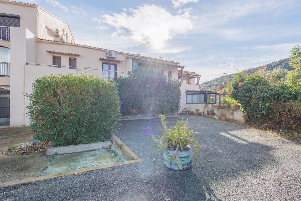 Le Petit Paradis - Studio plage à proximité - B&B