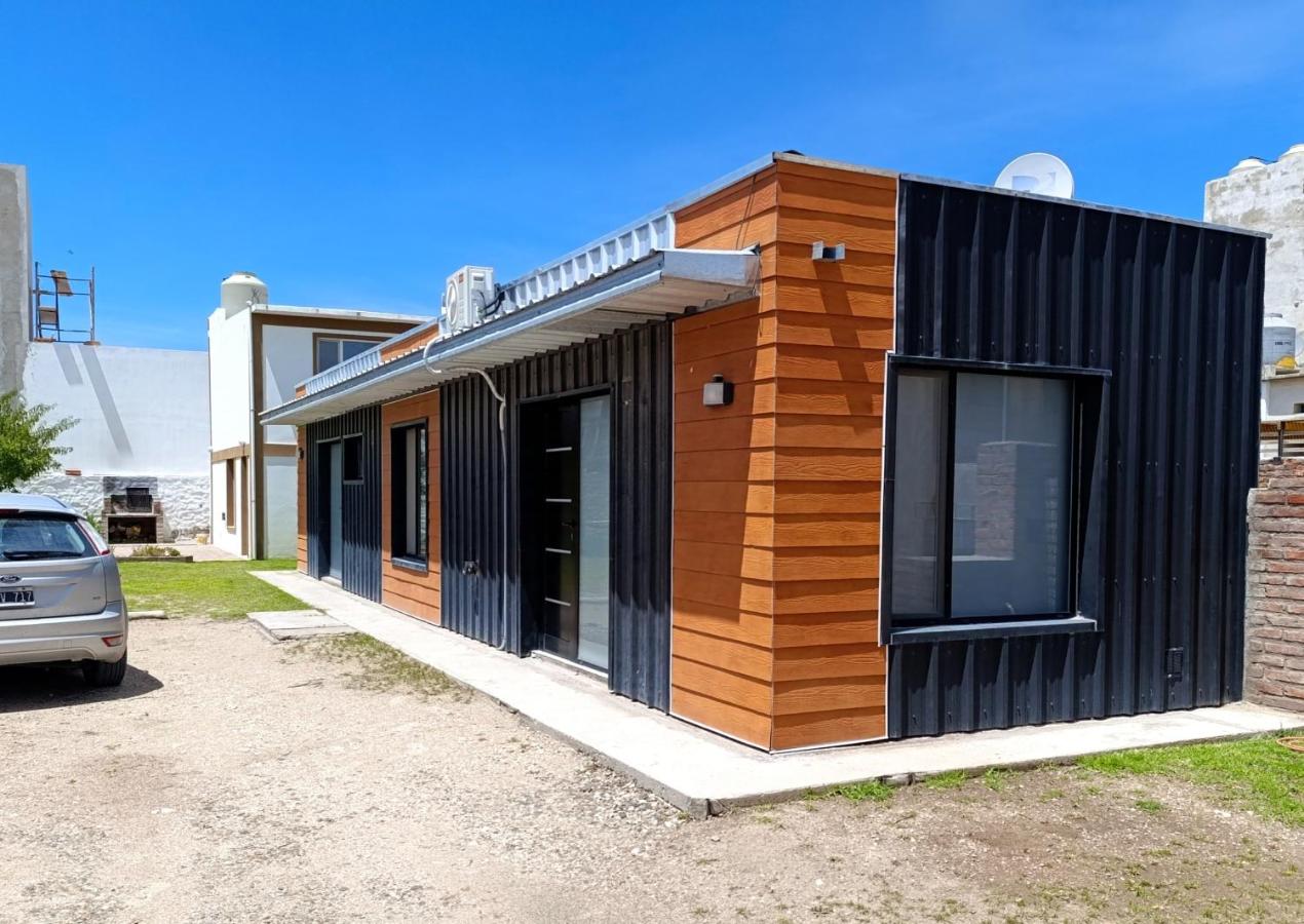 Malula Departamentos. - Bed and Breakfast