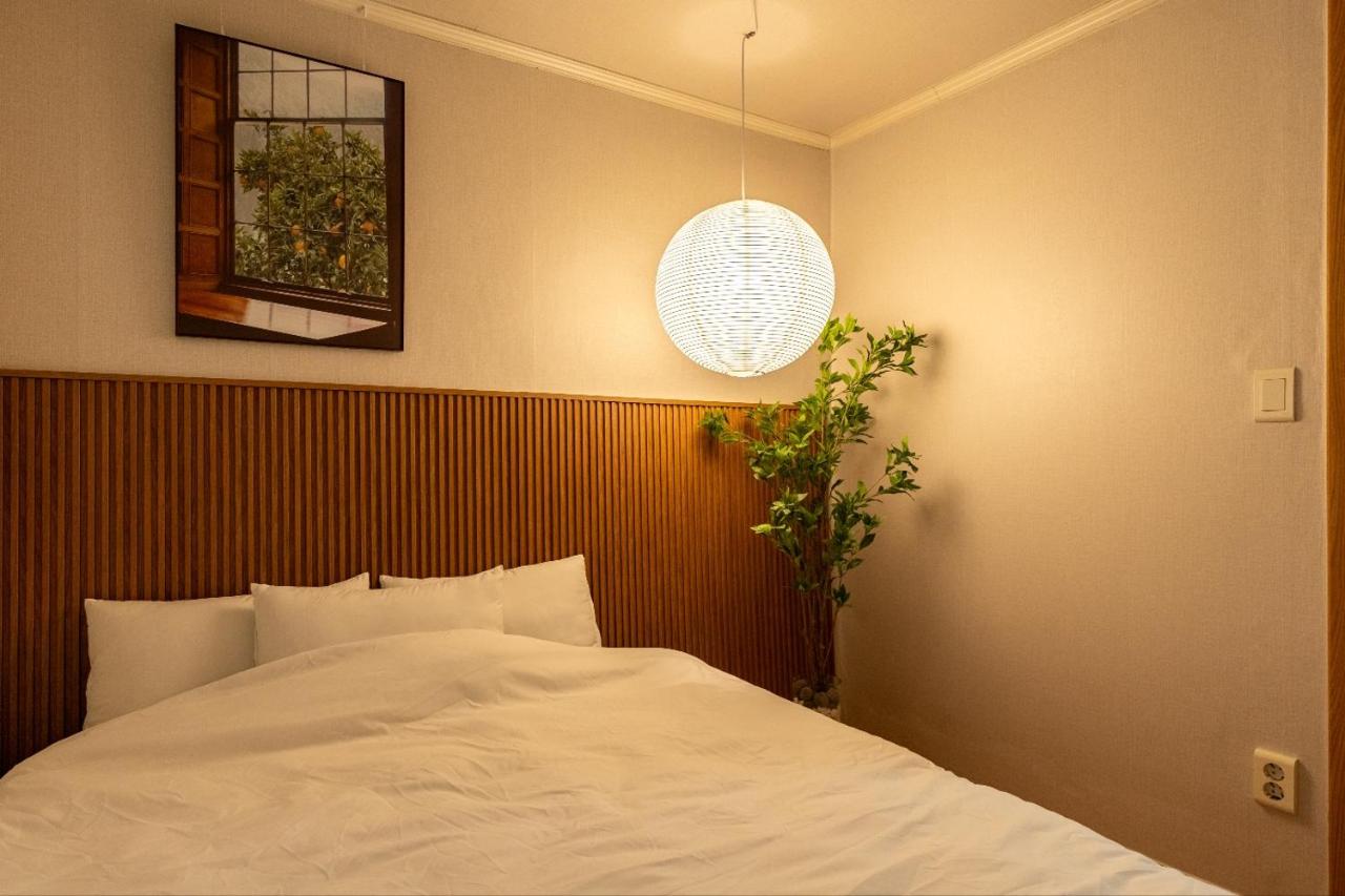 Dal Stay - Ferienwohnung