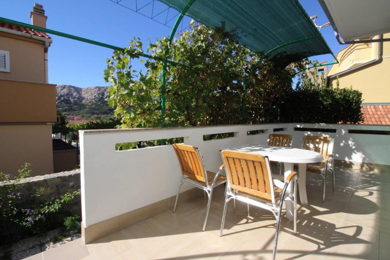 Apartments Kucar - B&B