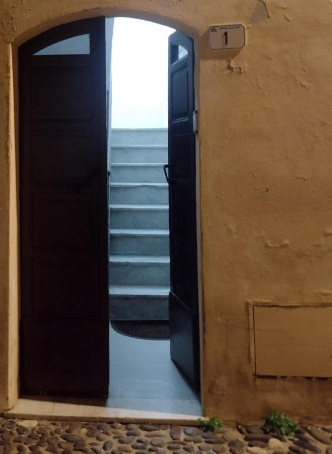 La dimora di Alice - Chambres d’hôtes