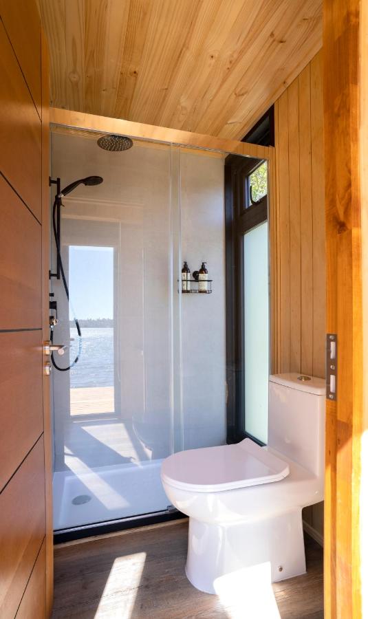 Studio avec Baignoire Spa