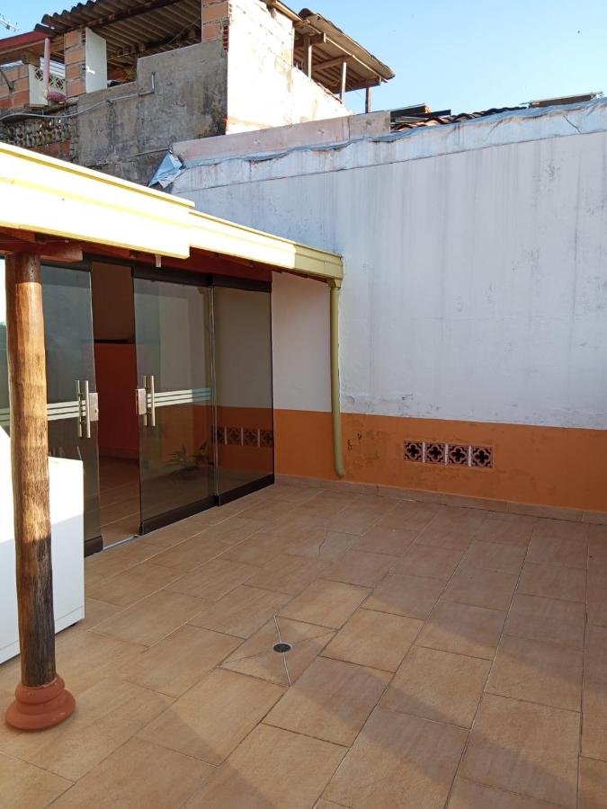 Maison 6 Chambres