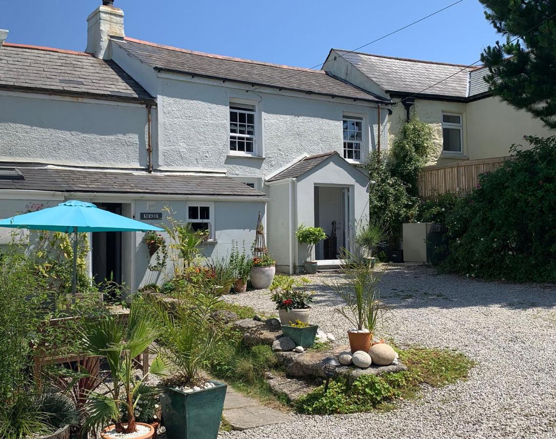 Kernyk - B&B