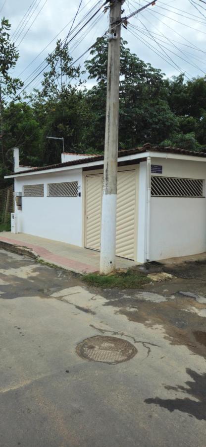 Casa BNH - B&B