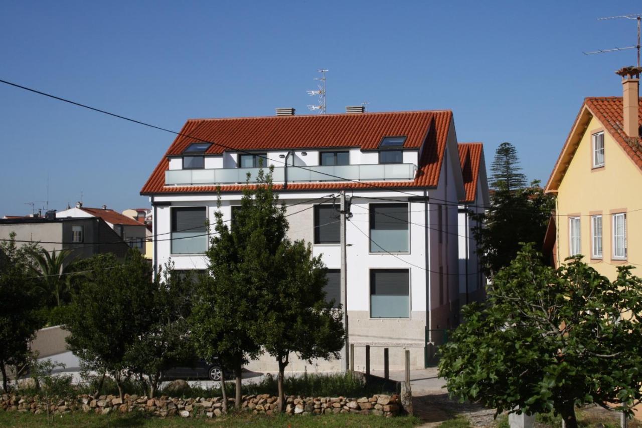 O Faro - B&B Palmeira