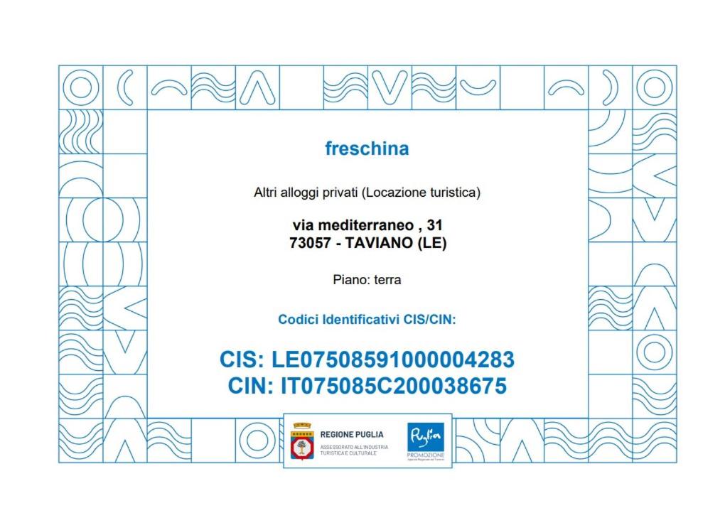 Casa de 3 dormitorios