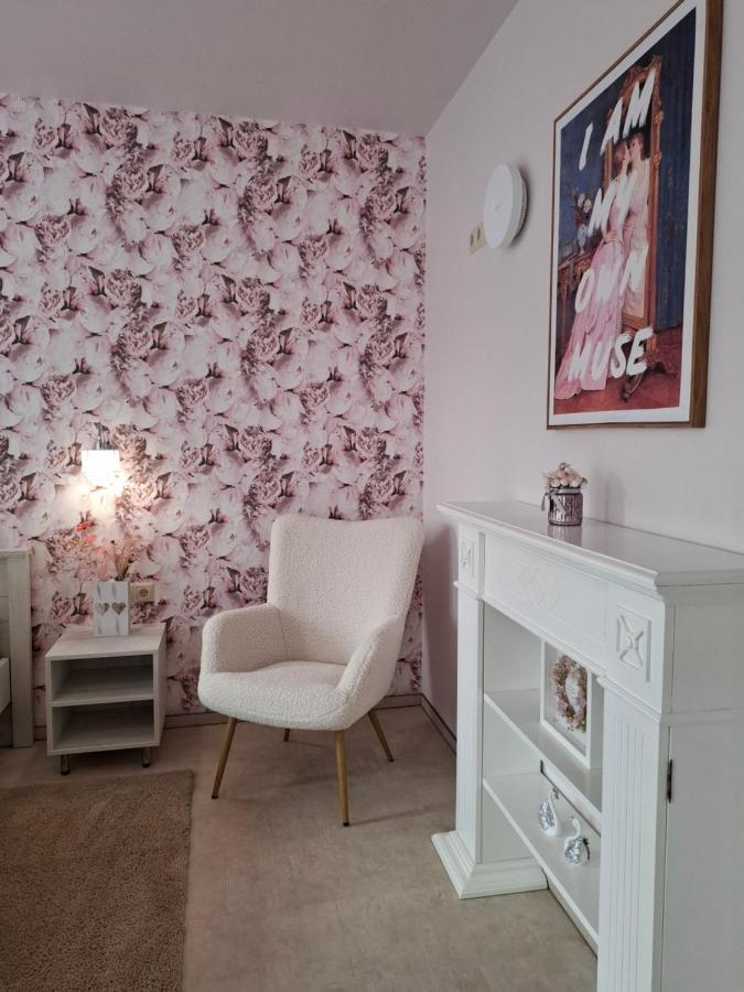 Habitación Cuádruple Prémium