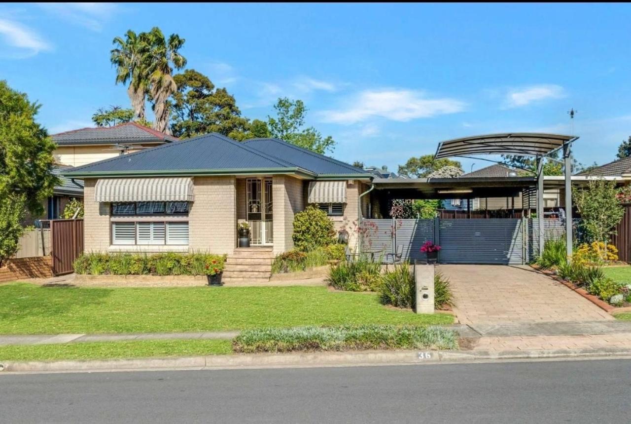 An enchating and enriching home - Bed and Breakfast