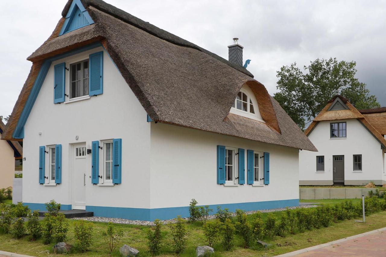Casa Vacanze