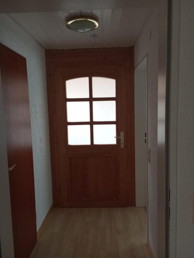 Cozy Apartment - Ferienwohnung Grenzach-Wyhlen